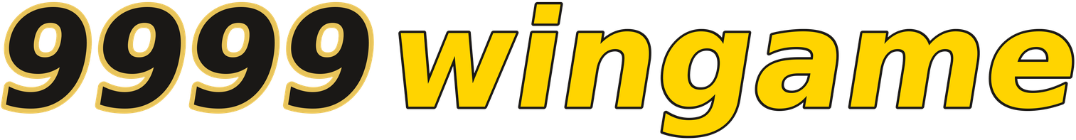 9999wingame logo
