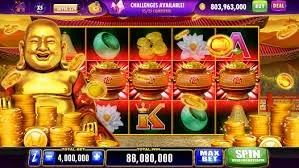 9999wingame Casino