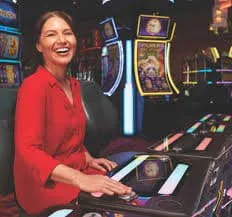9999wingame Islamabad Roulette Room on 9999wingame