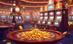 9999wingame Reload Offer for Returning Accounts